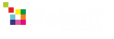 Relsoft