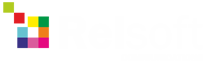 Relsoft