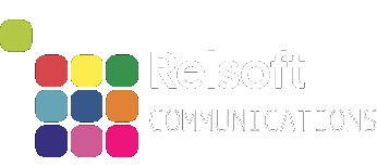 Relsoft Communication